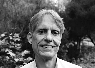 Image of David Zicarelli