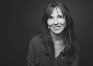 Image of Alexa Alemanni