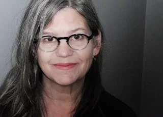 Image of Jo Ann Beard