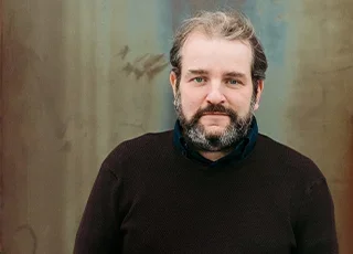 Image of Michael Dumanis