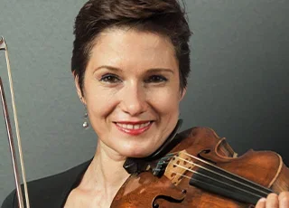 Image of Joana Genova