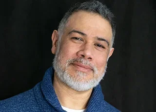 Image of Manuel Gonzales