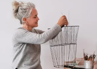 Image of Anna Hepler