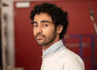 Image of Miguel Enrique Lastra