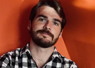 Photo of Robert Wood Lynn