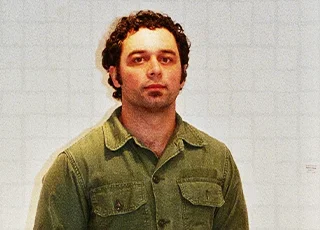 Image of Phoenix Malanga