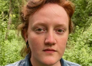 Image of Bronwyn Maloney