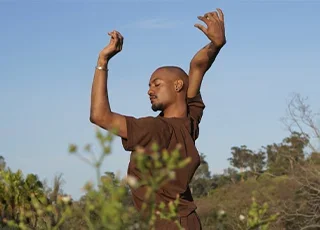 Image of Montay Romero