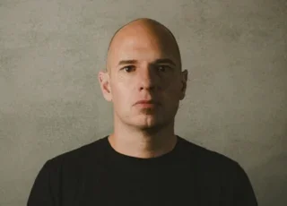 Image of Thann Scoggin