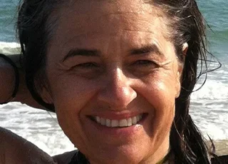 Image of Malia Scotch Marmo