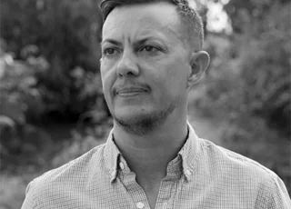 Photo of Carter Sickles