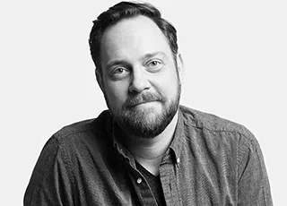 Image of Moritz von Stuelpnagel