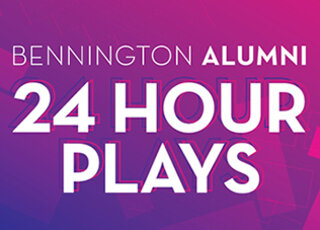 24 hour plays logo