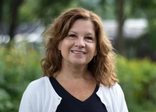 Melissa Smith