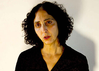 Susan Sgorbati, Director of CAPA