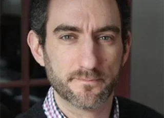 Image of Zeke Bernstein