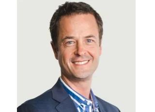 Image of Patrick Bredehoft