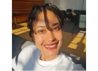 Shlesha Pradhan