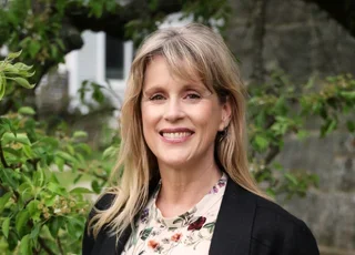 R. Danielle Egan