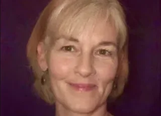Dianne Villiani