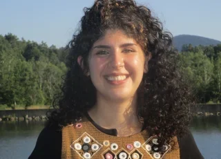 Midad Alkhafaji