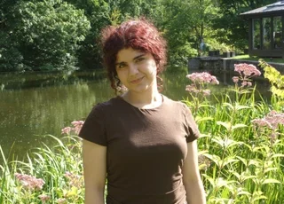 Sana AlKhafaji