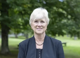 Teresa Smith