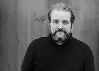 Image of Michael Dumanis