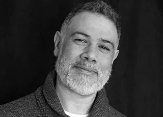 Image of Manuel Gonzales