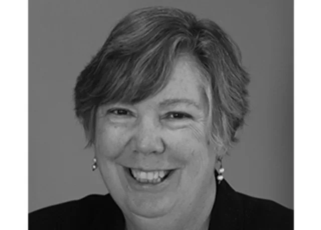 Image of Judith Enck