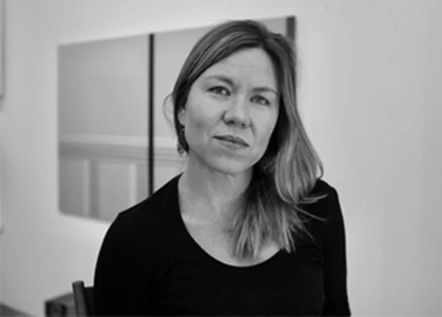 Image of Ann Pibal