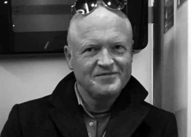 image of jonathan pitcher 