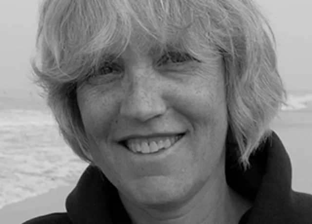 Image of Jean Randich