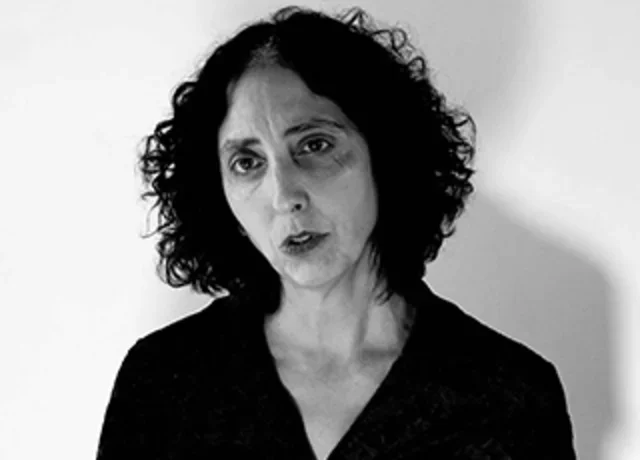 Image of Susan Sgorbati