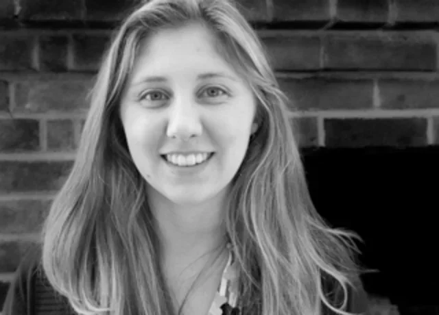 Image of Emily Waterman