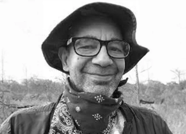 Image of Cristian Amigo