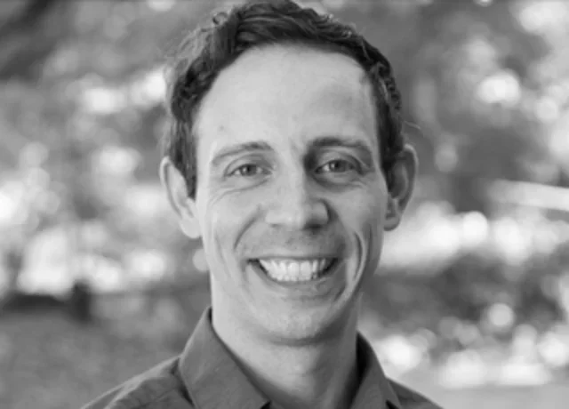 Image of Alex Creighton
