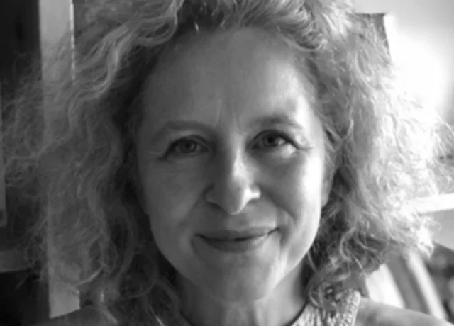 Image of Noelle Rouxel-Cubberly