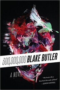 Book- 300,000,000
