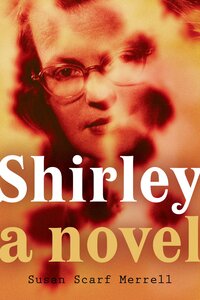 Book- Shirley, a novel