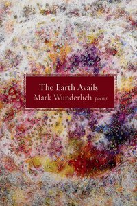 Book- The Earth Avails