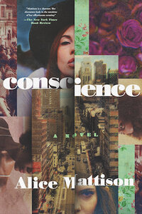 Bookshelf: Conscience