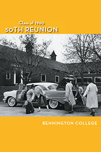Short_Reunion Book- 1960 img