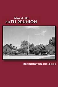Short_Reunion Book- 1961 img
