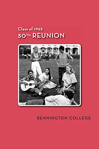 Short_Reunion Book- 1963 img