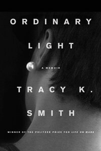 Book- Ordinary Light