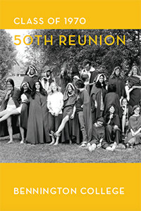 Short_Reunion Book- 1970