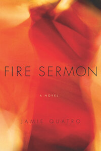 fire sermon