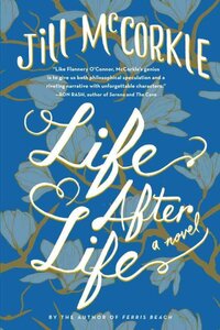 Book-Life After Life