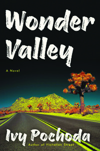 Image of Wonder Valley